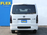当社遠方納車実績多数御座います。全国どこでもご納車可能です！