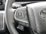 自社認証整備工場完備ですので納車後のカスタム、車検、修理、日々のメンテナンス、など全力でサポートいたします！なんでもお気軽にご相談ください！他店で購入した、お持ち込み車両でも大歓迎ですよ♪