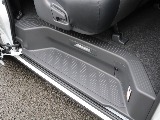 ＦＬＥＸグループは「すべての人に愛車を」をコンセプトに車種別に全国展開中！愛車と一緒に、ライフスタイルを充実させてもらいたいという思いで、ランクル仙台泉店では皆様のご要望になんでもお応えします♪