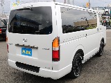 ＦＬＥＸグループは「すべての人に愛車を」をコンセプトに車種別に全国展開中！愛車と一緒に、ライフスタイルを充実させてもらいたいという思いで、ランクル仙台泉店では皆様のご要望になんでもお応えします♪