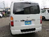 ＦＬＥＸグループは「すべての人に愛車を」をコンセプトに車種別に全国展開中！愛車と一緒に、ライフスタイルを充実させてもらいたいという思いで、ランクル仙台泉店では皆様のご要望になんでもお応えします♪