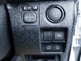 プッシュスタートなど運転する際役立つ装備も充実しております♪