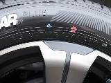 トヨタ ハイエースバン(26枚目)