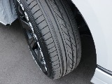 トヨタ ハイエースバン(30枚目)