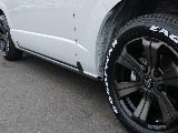 トヨタ ハイエースバン(31枚目)