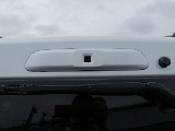 トヨタ ハイエースバン(37枚目)