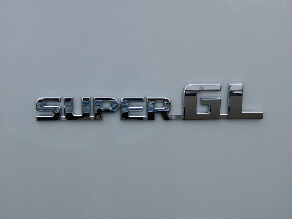 トヨタ ハイエースバン(39枚目)