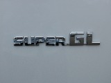 トヨタ ハイエースバン(39枚目)