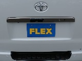 トヨタ ハイエースバン(40枚目)
