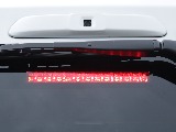 トヨタ ハイエースバン(41枚目)