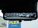 トヨタ ハイエースバン(43枚目)