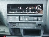 トヨタ ハイエースバン(44枚目)