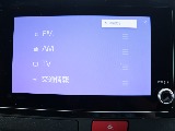 トヨタ ハイエースバン(47枚目)