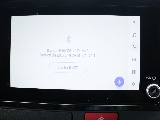 トヨタ ハイエースバン(48枚目)