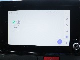 トヨタ ハイエースバン(49枚目)