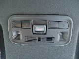 トヨタ ハイエースバン(50枚目)