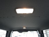 トヨタ ハイエースバン(52枚目)