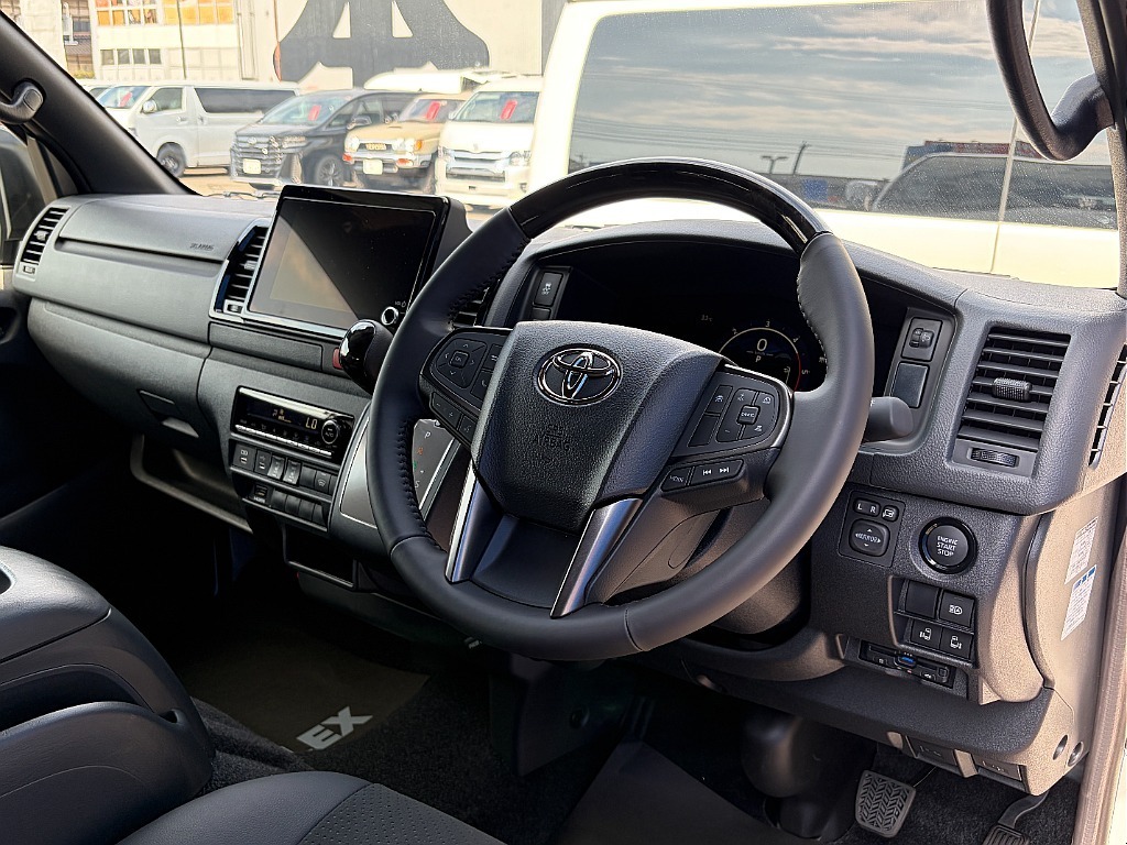 少しでも気になる方はお気軽にお問い合わせください☆