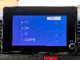 少しでも気になる方はお気軽にお問い合わせください☆