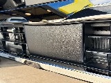 少しでも気になる方はお気軽にお問い合わせください☆