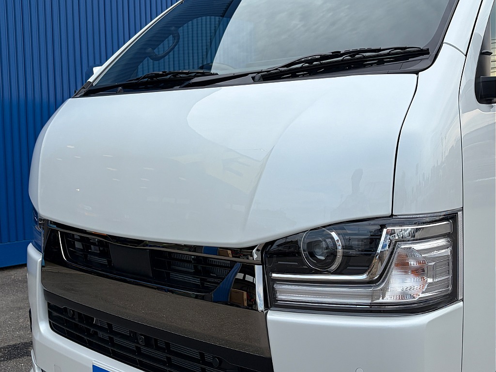 少しでも気になる方はお気軽にお問い合わせください☆