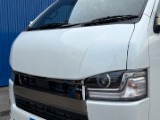 少しでも気になる方はお気軽にお問い合わせください☆