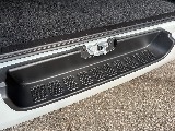 少しでも気になる方はお気軽にお問い合わせください☆
