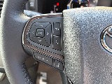 少しでも気になる方はお気軽にお問い合わせください☆