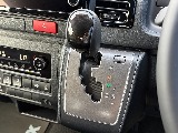 少しでも気になる方はお気軽にお問い合わせください☆