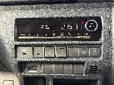 少しでも気になる方はお気軽にお問い合わせください☆