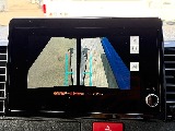 少しでも気になる方はお気軽にお問い合わせください☆