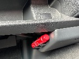 少しでも気になる方はお気軽にお問い合わせください☆
