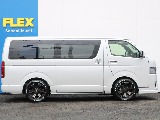 自社認証整備工場完備ですので納車後のカスタム、車検、修理、日々のメンテナンス、など全力でサポートいたします！なんでもお気軽にご相談ください！他店で購入した、お持ち込み車両でも大歓迎ですよ♪