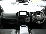 ＦＬＥＸグループは「すべての人に愛車を」をコンセプトに車種別に全国展開中！愛車と一緒に、ライフスタイルを充実させてもらいたいという思いで、ランクル仙台泉店では皆様のご要望になんでもお応えします♪