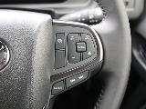 アダプティブクルーズコントロールが標準装備♪長距離運転のストレスも軽減されますね♪