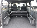 ＦＬＥＸグループは「すべての人に愛車を」をコンセプトに車種別に全国展開中！愛車と一緒に、ライフスタイルを充実させてもらいたいという思いで、ランクル仙台泉店では皆様のご要望になんでもお応えします♪