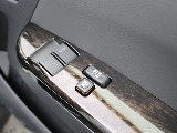 ＦＬＥＸグループは「すべての人に愛車を」をコンセプトに車種別に全国展開中！愛車と一緒に、ライフスタイルを充実させてもらいたいという思いで、ランクル仙台泉店では皆様のご要望になんでもお応えします♪