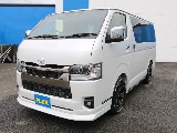 ＦＬＥＸグループは「すべての人に愛車を」をコンセプトに車種別に全国展開中！愛車と一緒に、ライフスタイルを充実させてもらいたいという思いで、ランクル仙台泉店では皆様のご要望になんでもお応えします♪