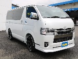 ＦＬＥＸグループは「すべての人に愛車を」をコンセプトに車種別に全国展開中！愛車と一緒に、ライフスタイルを充実させてもらいたいという思いで、ランクル仙台泉店では皆様のご要望になんでもお応えします♪
