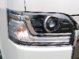 ＦＬＥＸグループは「すべての人に愛車を」をコンセプトに車種別に全国展開中！愛車と一緒に、ライフスタイルを充実させてもらいたいという思いで、ランクル仙台泉店では皆様のご要望になんでもお応えします♪