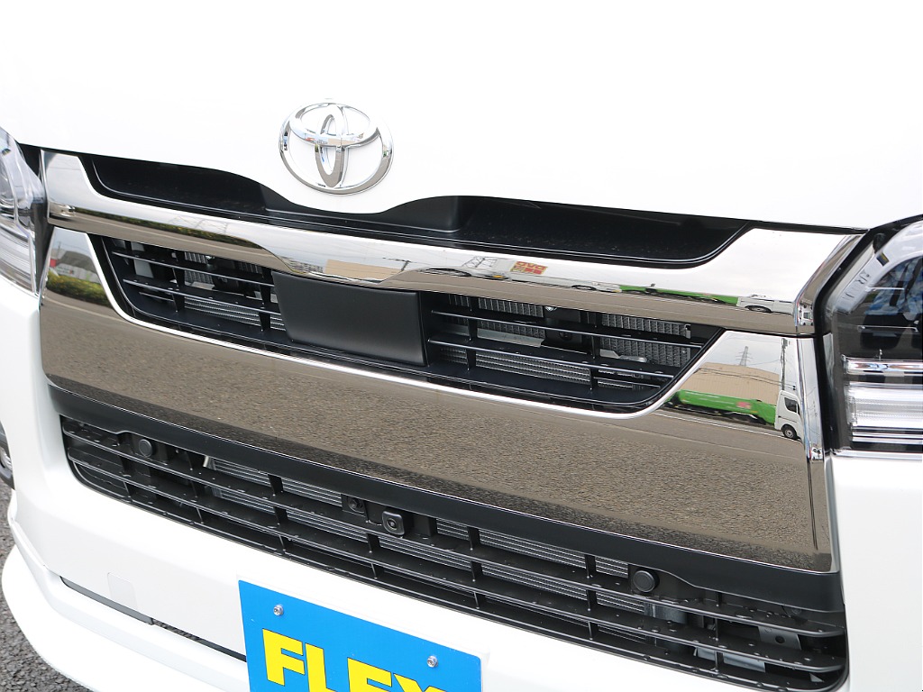 ＦＬＥＸグループは「すべての人に愛車を」をコンセプトに車種別に全国展開中！愛車と一緒に、ライフスタイルを充実させてもらいたいという思いで、ランクル仙台泉店では皆様のご要望になんでもお応えします♪