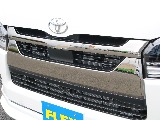 ＦＬＥＸグループは「すべての人に愛車を」をコンセプトに車種別に全国展開中！愛車と一緒に、ライフスタイルを充実させてもらいたいという思いで、ランクル仙台泉店では皆様のご要望になんでもお応えします♪