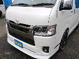 ＦＬＥＸグループは「すべての人に愛車を」をコンセプトに車種別に全国展開中！愛車と一緒に、ライフスタイルを充実させてもらいたいという思いで、ランクル仙台泉店では皆様のご要望になんでもお応えします♪