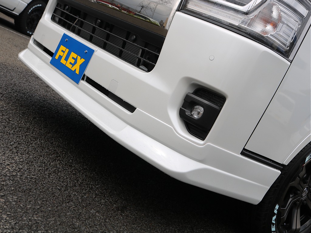 ＦＬＥＸグループは「すべての人に愛車を」をコンセプトに車種別に全国展開中！愛車と一緒に、ライフスタイルを充実させてもらいたいという思いで、ランクル仙台泉店では皆様のご要望になんでもお応えします♪