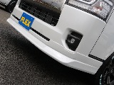ＦＬＥＸグループは「すべての人に愛車を」をコンセプトに車種別に全国展開中！愛車と一緒に、ライフスタイルを充実させてもらいたいという思いで、ランクル仙台泉店では皆様のご要望になんでもお応えします♪