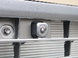 ＦＬＥＸグループは「すべての人に愛車を」をコンセプトに車種別に全国展開中！愛車と一緒に、ライフスタイルを充実させてもらいたいという思いで、ランクル仙台泉店では皆様のご要望になんでもお応えします♪