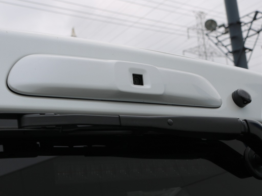 ＦＬＥＸグループは「すべての人に愛車を」をコンセプトに車種別に全国展開中！愛車と一緒に、ライフスタイルを充実させてもらいたいという思いで、ランクル仙台泉店では皆様のご要望になんでもお応えします♪