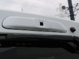 ＦＬＥＸグループは「すべての人に愛車を」をコンセプトに車種別に全国展開中！愛車と一緒に、ライフスタイルを充実させてもらいたいという思いで、ランクル仙台泉店では皆様のご要望になんでもお応えします♪