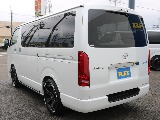 ＦＬＥＸグループは「すべての人に愛車を」をコンセプトに車種別に全国展開中！愛車と一緒に、ライフスタイルを充実させてもらいたいという思いで、ランクル仙台泉店では皆様のご要望になんでもお応えします♪