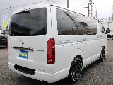 ＦＬＥＸグループは「すべての人に愛車を」をコンセプトに車種別に全国展開中！愛車と一緒に、ライフスタイルを充実させてもらいたいという思いで、ランクル仙台泉店では皆様のご要望になんでもお応えします♪